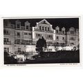 The Norfolk Royale Hotel Bournemouth Postcard R...