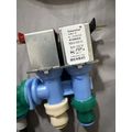 W11535162 Whirlpool Refrigerator Valve W10908836