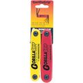 Bondus USA B12522 - Fold-up Tool Double Pack 12...