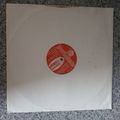 The Groove Monster – Hip (Not Tix) (HOUSIN004) ...