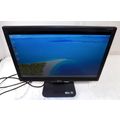 Acer AL1916W LCD 19 Inch Computer Monitor