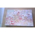 FOREST FAIRIES Jigsaw Puzzle (1000 Piece) 2015