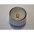 1962 1963 1964 Chrysler Horn Button OEM 1945910