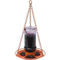 Perky-Pet 253 Wild Oriole Jelly Bird Feeder - 3...