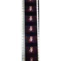 LABYRINTH PK MTP C073u . 1 STRIP OF 5 - 35MM - ...