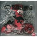 1997 Dairy Queen Ocean Friends Lorenzo Lobster ...