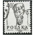 1986 Michel 3037 - fine used (o)