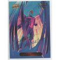 MARVEL MASTERPIECES 1994 ' GOLD FOIL SIGNATURE ...