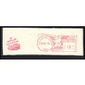 Used Revenue 13c Meter Kansas City, MO. E0669