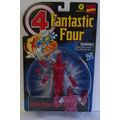 FANTASTIC FOUR ' RETRO ' HIGH EVOLUTIONARY 6.5 ...