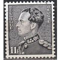 Belgique 1983 Michel 2163 O Cote (2008) 0.50 € ...