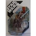 STAR WARS ' 30th Anniversary ' CONCEPT HAN SOLO...