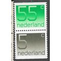 1986 NVPH C218 - MNH (**)