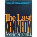 The Last Kennedy