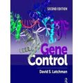 Gene Control