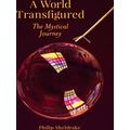 A World Transfigured