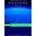 Turning To The Heavens And The Earth