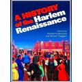 A History Of The Harlem Renaissance