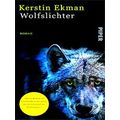 Wolfslichter