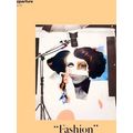 Fashion - Aperture
