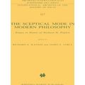 International Archives Of The History Of Ideas / Archives Internationales D'hist