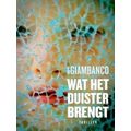 Wat Het Duister Brengt