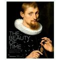 The Beauty of Time by Francois Chaille