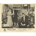 BELLE LE GRAND John Carroll, Vera Ralston F-O-H...