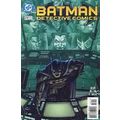 Detective Comics # 711 NM MODERN AGE COMICS