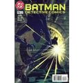 Detective Comics # 713 NM MODERN AGE COMICS