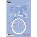 Shade: The Changing Girl (Vol 1) # 010 NM (CvrA...