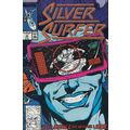 Silver Surfer (Vol 2) # 026 VFN MODERN AGE COMICS