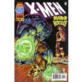 X-Men (Legacy) (Vol 1) # 059 VFN+ ORIG US COMICS