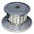 ANAMR-MC1500 * Mako Capstan Kit