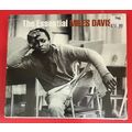THE ESSENTIAL MILES DAVIS (CD, 2001 - USA - Col...