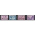 802 3c Virgin Islands Average Plus MNH VA0226d