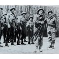 Carry On Sergeant 10x8 inch Photo Print