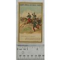 Vintage Chromo: Société Générale des Cirages Fr...