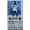 2008/09 Topps Match Attax Trading Card - Mustap...