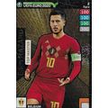 Adrenalyn XL Road to UEFA Euro 2020: Top Master...