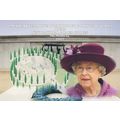 New National Armed Forces Military Memorial Ope...