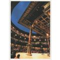 Shakespeare Twelfth Knight Play Bankside Specta...