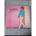 Jermaine Jackson – Jermaine (STML12147) 1980 (LP)