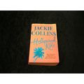 Hollywood Kids by Jackie Collins