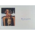 Pierre Gilles De Gannes French Physics Nobel Pr...