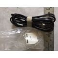 new HONEYWELL 4961F,Honeywell 4961 Electro Prox...