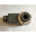 NEW DYNAPAR HS20080085442PS INCREMENTAL ENCODER...