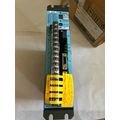 NEW SANYO DENKI PZ0A015HN46SH0 BL SUPER PZ SERV...