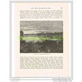 BHOPAL, VIEW FROM JEHANGHIRABAD, INDIA, Book Il...