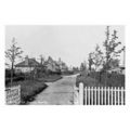 pt6430 - Bawtry , St Martins Avenue , Yorkshire...
